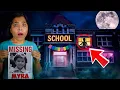 Download Lagu Myra Disappeared from School