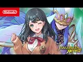 New Heroes Grand Festival Fire Emblem Heroes
