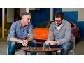 Download Lagu Talking Watches With Phil Toledano
