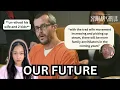 the TRAD HUSBAND to FAMILY ANNIHILATOR pipeline