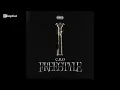 CRO - Freestyle (audio)
