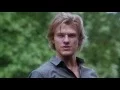 Video di MacGyver | official trailer (2016) Lucas Till George Eads