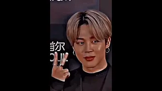 ج ـيمـين اغنية مسيطرة 