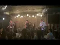 夏の迷惑 / bokula.
