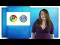Mozilla Releases Firefox Developer Edition for Web App Developers
