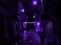 Download Lagu You're Perfect - Charly Black | lyrics | aesthetic | whatsapp Status | English songs |slowed #lyrics