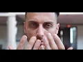 Karter Zaher - WHAT ARE YOUR INTENTIONS