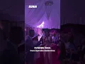 Download Lagu CECA zapevala na SVADI VEKA! Zorica i Kemiš u sevdahu!