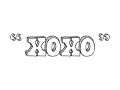 XOXO Meaning UrbanDiction