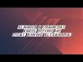Download Lagu SLANDER \u0026 Crankdat - Kneel Before Me (feat. Asking Alexandria) (Lyrics)