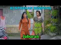 Download Lagu JABURAN EDISI RAMADHAN 1444H || KONTRAKAN REMPONG EPISODE 631