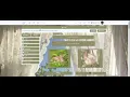 Everskies layout