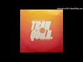 FMK Ft. Maria Becerra - Tranquila