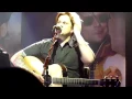 Download Lagu Phineas And Ferb Theme Song (Acoustic), by Bowling For Soup (UK 2011)