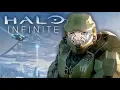 Download Lagu The Absolute Chaos of Halo Infinite