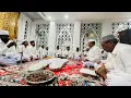 Download Lagu Jalaliyya Rathib Dhikr Majlis - மாதாந்திர திக்ர் மஜ்லிஸ் -2023