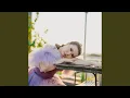 Download Lagu Bu Ping Fan De Ai