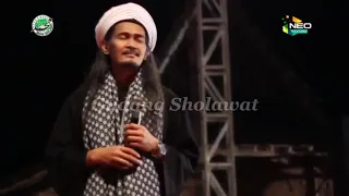 Download Syair Nu   Abah Ali Gondrong Live Pati 1 MP3