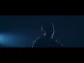 DVBBS & Borgeous feat. Tinie Tempah - Tsunami (Jump) (Official Music Video) | Ministry of Sound