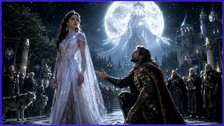 She Refused the Alpha King s Apology Then the Moon Goddess Delivered the Cruelest Punishment of All