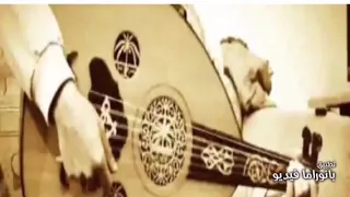 عود جديد هذا الوفا وانت تشوفه بعينك 