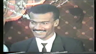 كرامه مرسال  الله يعينك ياقلبي الصابر دندنها