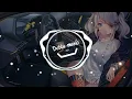 Download Lagu Kings And Queens ( Remix ) - Ava Max - song TikTok varl