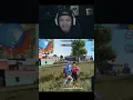 Download Lagu Bang Budi combakc tiban tiban#shorts#budi01gaming