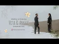 Download Lagu Menuju Janji Suci Hita \u0026 Anggi (Wedding Live Streaming) Mexolie Hotel Kebumen