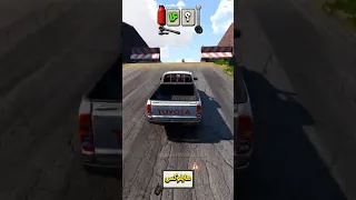 آخریو به خدا نمیتونی حدس بزنی Ghaffarbhai 