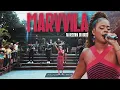 Download Lagu MARVVILA NA RESENHA DO BRITO ( Completo )