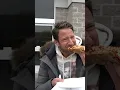 I Reviewed Costco s Pizza