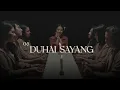Download Lagu Yura Yunita - Duhai Sayang (Official Performance Video)
