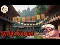 Download Lagu Kisah Syekh Nurjati | Penyebar Islam Pertama di Cirebon dan Guru Wali Songo