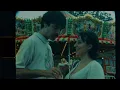 Download Lagu Love Remain - Found My Way To Your Shoulder