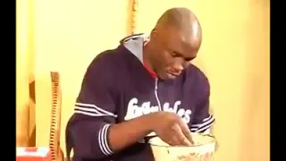 franco madume dumelang