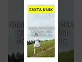 Download Lagu Menyingkap sifat tersembunyi dari shio Kuda #shortsfeeds #motivasi