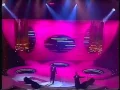 Download Lagu João Paulo \u0026 Daniel - Prêmio SBT De Música