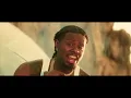 Blue Hunnads - Steven G