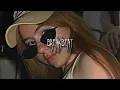 Download Lagu DJ AKU MAH APA ATUH - BREAKBEAT