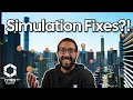 Iceflake is Finally Fixing Cities Skylines 2 s BIGGEST Issue