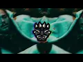 Post Malone - Circles Bass Boosted