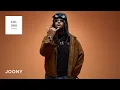 Download Lagu Joony - Dopa(MINE) | A COLORS SHOW
