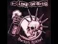 Download Lagu THE LAST PRIORITY - AMERIKA'S HIJACKED - USA 2007 - FULL ALBUM - STREET PUNK OI!