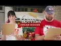 Kansas City Chiefs Instant Ticket