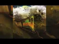 Silverstein - True Romance (Remixed/Remastered 2022) (Official Visualizer)