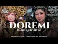 Lagu DJ DOREMI (DADU KARO REMI) PARTY JOGET TAHUN BARU NEW REMIX VIRAL