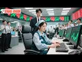 Download Lagu Bankruptcy, only this cleaner helped CEO earn $1B in 3s, and CEO proposed to her on the spot!