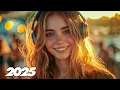 Download Lagu Música para la mañana☀️Musica para trabajar activo y alegre☀️ Música para levantar el animo 2025 #18