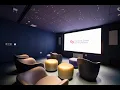 Virtual Tour Cedars-Sinai Guerin Children s
